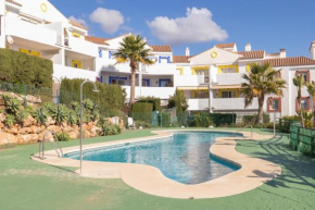 Las Colinas de Riviera Golf - Happy Rentals